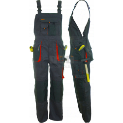 ARTMAS CLASSIC SPODNIE...