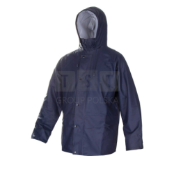 ARTMAS KPR-PU ROBOCZA...