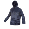 Kurtka przeciwdeszczowa nylonowa r.3XL