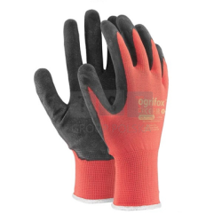 REIS RTELA OX-LATEKS...