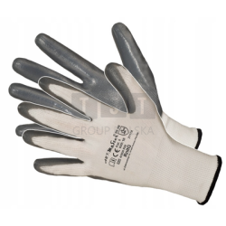 ARTMAS RNITG RTENI RĘKAWICE...