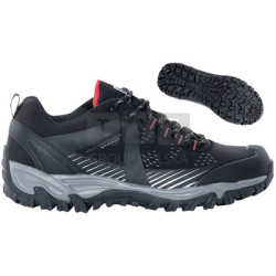 ARDON FORCE OB LEKKIE BUTY...