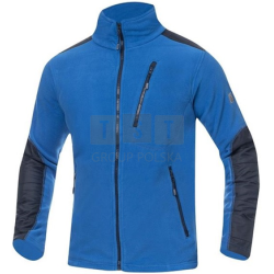 ARDON 4TECH BLUZA POLAROWA...