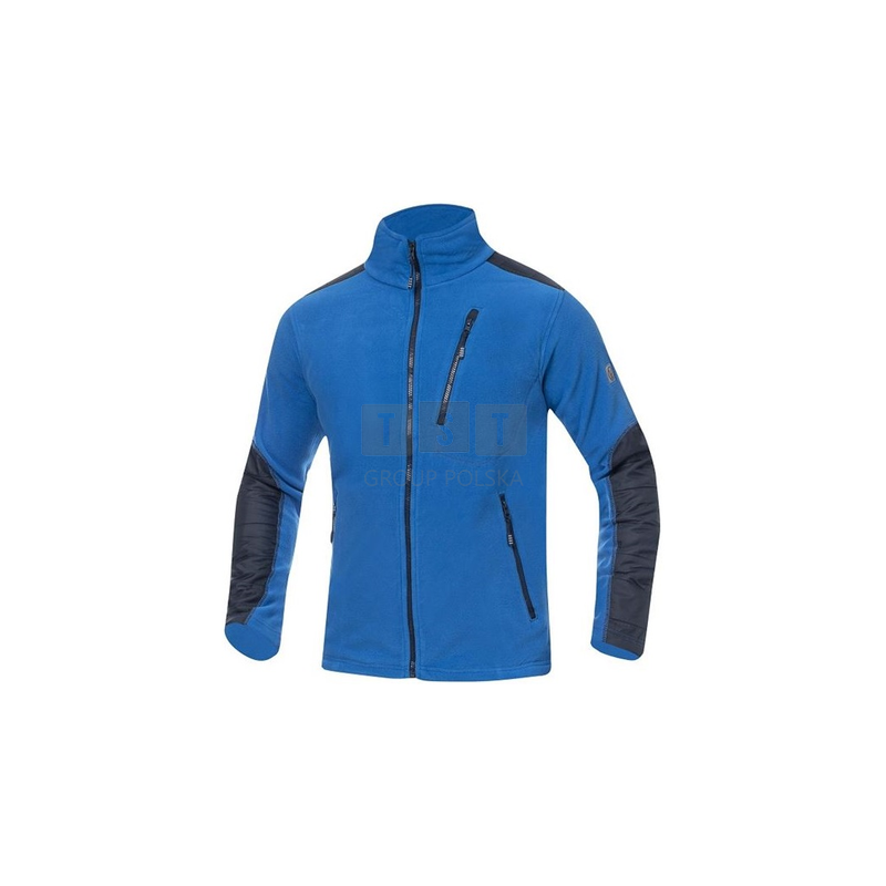 ARDON 4TECH BLUZA POLAROWA ROBOCZA POLAR 250G/M2 H9421