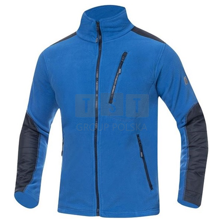 ARDON 4TECH BLUZA POLAROWA ROBOCZA POLAR 250G/M2 H9421