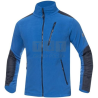 ARDON 4TECH BLUZA POLAROWA ROBOCZA POLAR 250G/M2 H9421