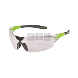 ARDON M4001 M4100 OKULARY...