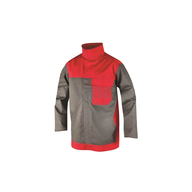 ARDON MATTHEW 01 BLUZA TRUDNOPALNA SPAWALNICZA OCHRONNA