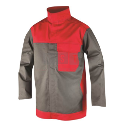 ARDON MATTHEW 01 BLUZA...