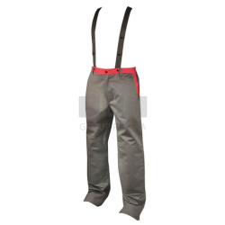 ARDON MATTHEW TRUDNOPALNE...