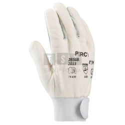 ARDON PERCY RĘKAWICE...