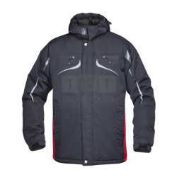 Kurtka robocza ocieplana r.2XL