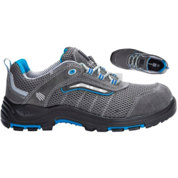 ARDON RASPER S1P BLUE SRC...