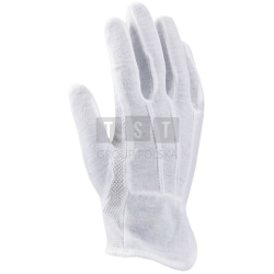 ARDON BUDDY RMICRON...