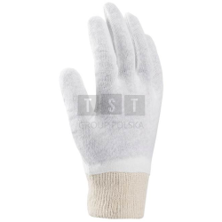 ARDON COREY RWKS RĘKAWICE...