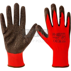 CERVA RTELA HS-04-016...