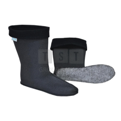 FAGUM VERONA FILCOWY WKŁAD...