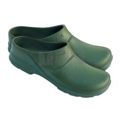 FAGUM BLBIOCOMFORT KLAPKI...