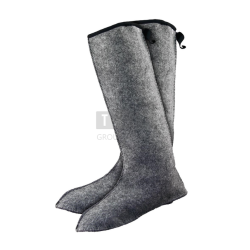 REIS BGWFIL OCIEPLACZ WKŁAD...