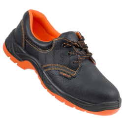 URGENT 201 SB BUTY ROBOCZE...