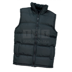 URGENT M2028 BEZRĘKAWNIK NA...