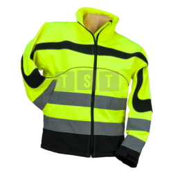 URGENT SOFTSHELL YELLOW...