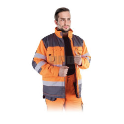 Leber&Hollman LH-FMNWX...