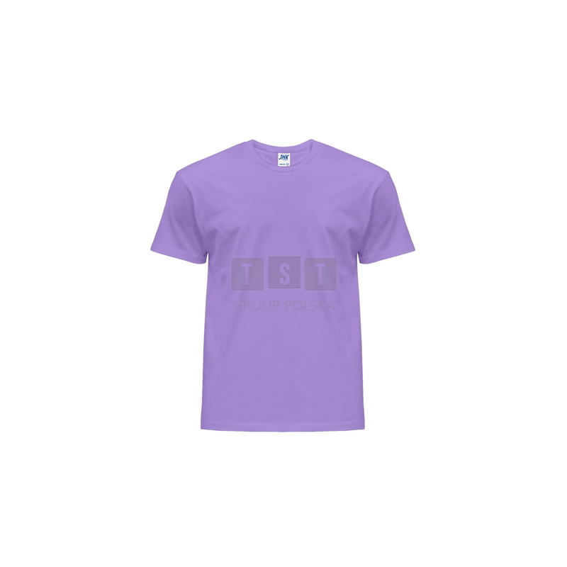 T-shirt męski, gramatura 160g/m2 r.2XL