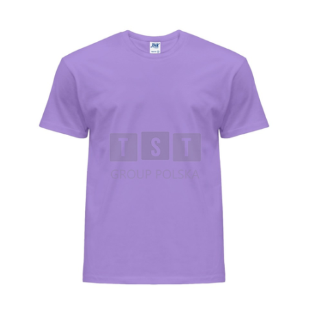 T-shirt męski, gramatura 160g/m2 r.2XL