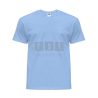 T-shirt męski, gramatura 160g/m2 r.L