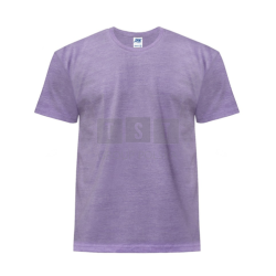 T-shirt męski, gramatura...