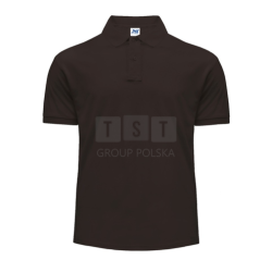 Polo męskie r.XS
