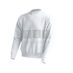 Bluza męska, 290g/m2