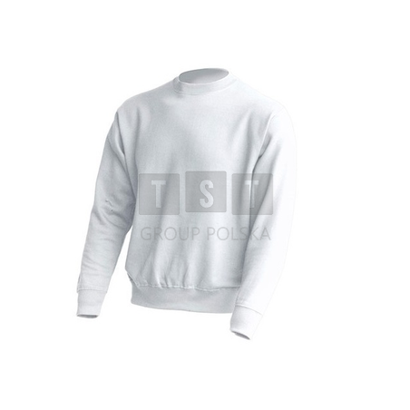 Bluza męska, 290g/m2