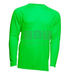 Koszulka sportowa męska,...