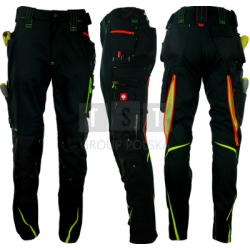 ENGELBERT STRAUSS ESMOTION...