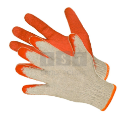 ARTMAS RĘKAWICE ROBOCZE...