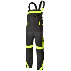 ARTMAS CLASSIC VIS SPODNIE...