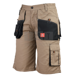 URGENT URG-C KRÓTKIE...