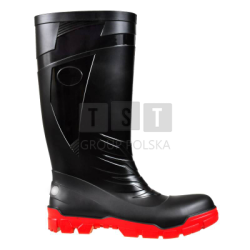 FAGUM 13161 S3 SRC GUMOWCE...