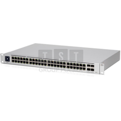 UBIQUITI UNIFI SWITCH Gen2...