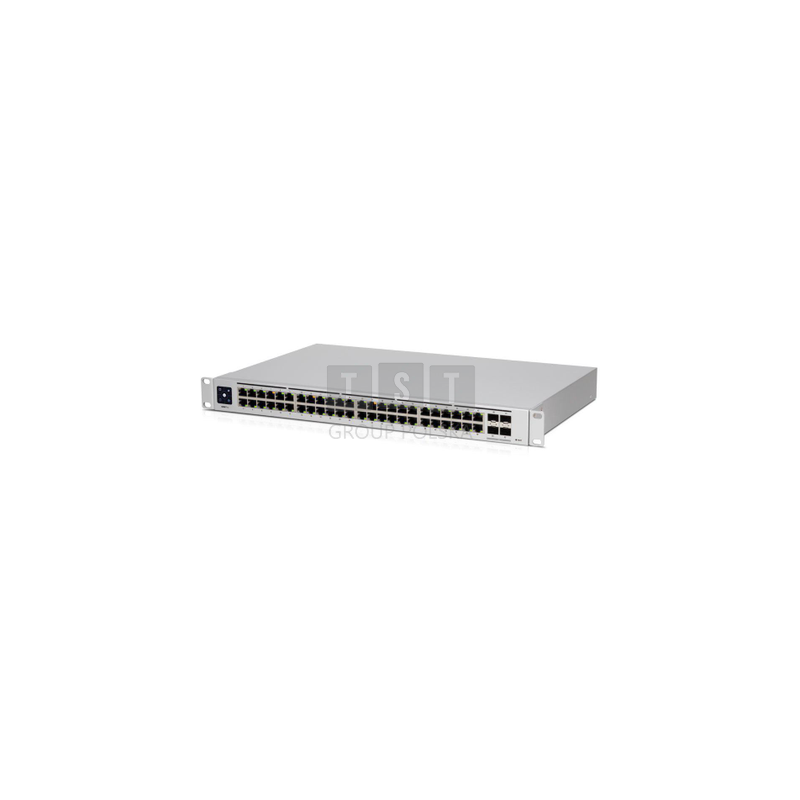 UBIQUITI UNIFI SWITCH Gen2 (USW-Pro-48)