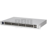 UBIQUITI UNIFI SWITCH Gen2 (USW-Pro-48)