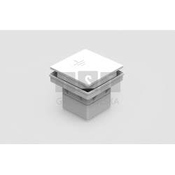 Studzienka kontrolna,...