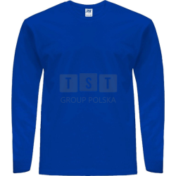Podkoszulek dlugi rękaw,...