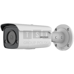 KAMERA IP HIKVISION...