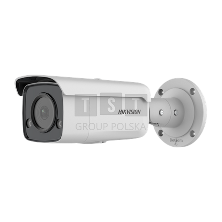 KAMERA IP HIKVISION DS-2CD2T27G2-L(2.8mm)(C)