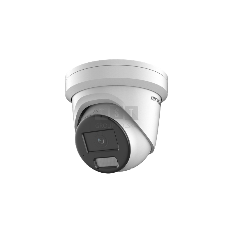KAMERA IP HIKVISION DS-2CD2327G2-L(2.8mm)(C)