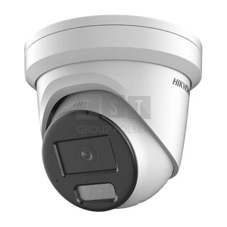 KAMERA IP HIKVISION DS-2CD2327G2-L(2.8mm)(C)
