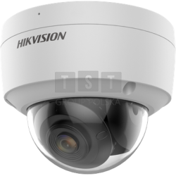 KAMERA IP HIKVISION...